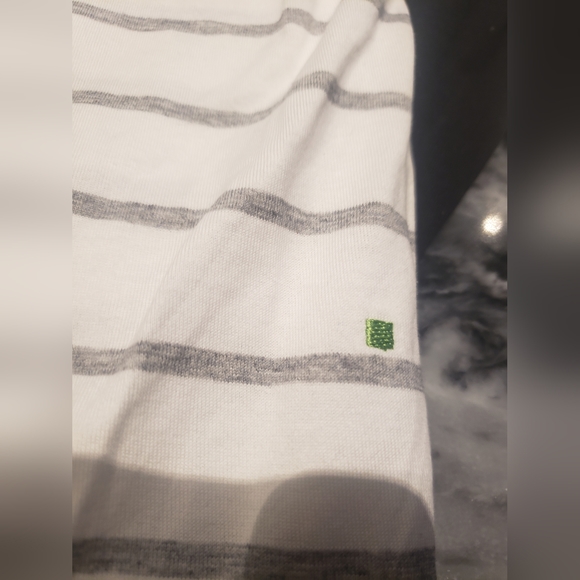 Hugo Boss polo - Picture 2 of 3